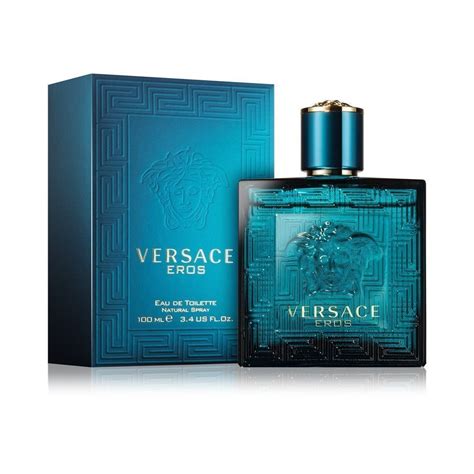 ebay perfume para hombre versace|perfume Versace hombre precio peru.